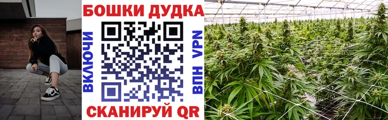 Каннабис тримм Бобров